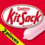 kitsack