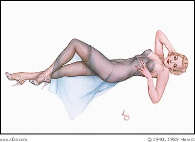 sweet-dreams