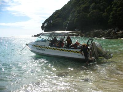 Abel-Tasman-1