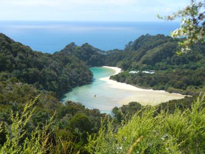 Abel-Tasman-3