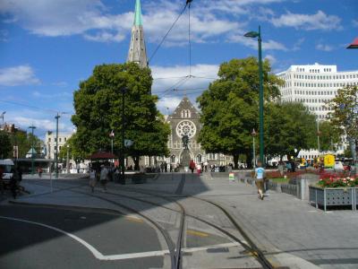 Christchurch2