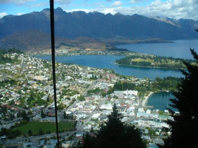 Queenstown1