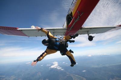 Skydive-2