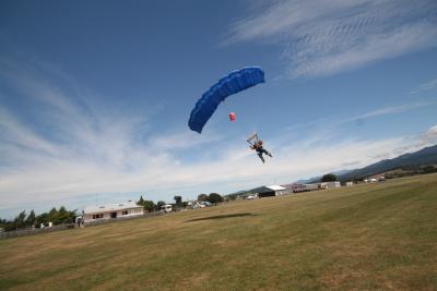 Skydive-4