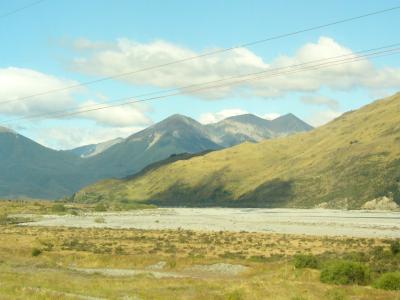 TranzAlpine2