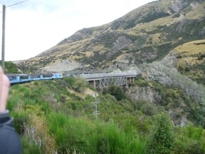 TranzAlpine3