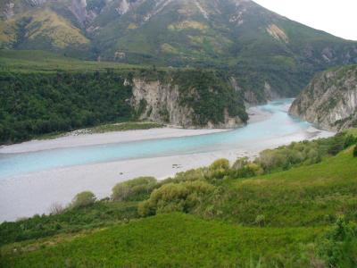 TranzAlpine4