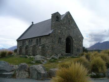 church-good-shepherd