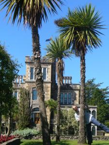 larnach3