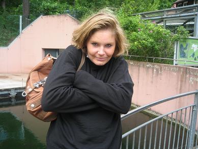 Bild1