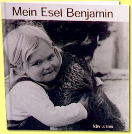 eps_5563322000