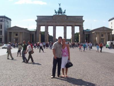 brandenburger-tor