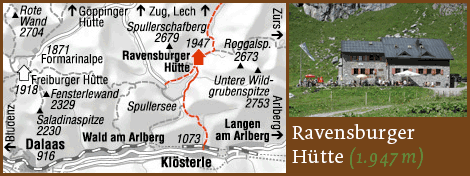 ravensburger