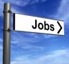 job1