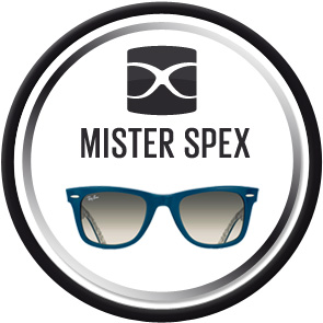 item_mister-spex