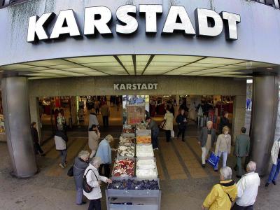 karstadt_18607402originallarge-4-3-800-169-0-2924-2065