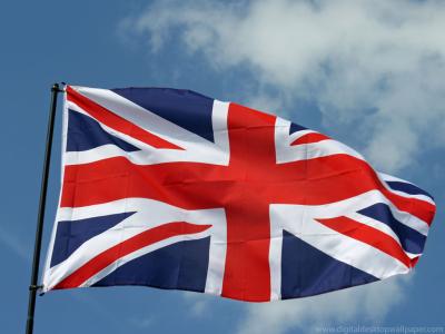 englishflag-001
