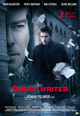 The-Ghost-Writer-PlakatBild