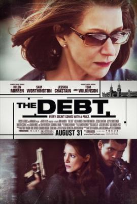 The_Debt_Poster