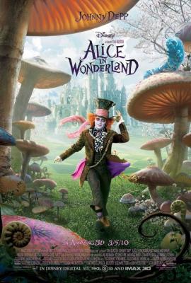 alice_in_wonderland_poster_6