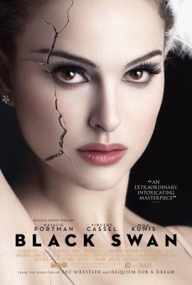 black-swan_poster