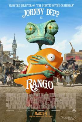 blog_rango02