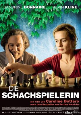 die_schachspielerin_plakat_1