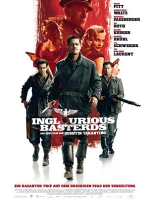 inglourious_basterds_filmplakat_303_404_Universal_Pictures