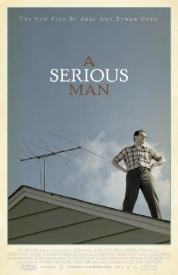 poster-the-coens-a-serious-man1