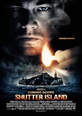 shutter-island-di-caprio-head