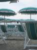 Versilia-2007