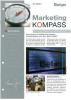 MarketingKompass-01-07