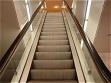 images-jpeg-rolltreppe