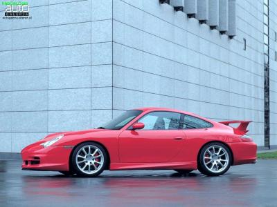 porsche_911_gt3_2004_01_m