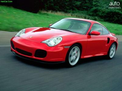 porsche_turbo_1999_01_m