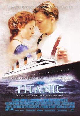 titanic_b