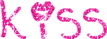 000035