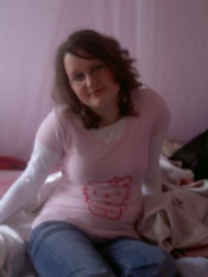 Bild-007