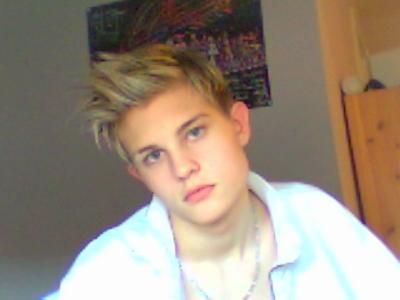 Bild-2