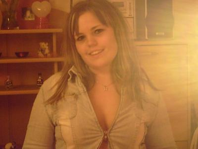 Bild-232