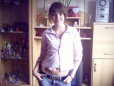Crazy-Pics-004