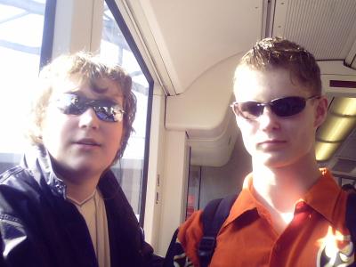 Klassenfahrt-001