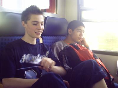 Klassenfahrt-002