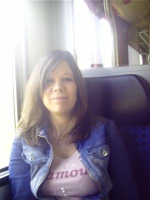 Klassenfahrt-0051