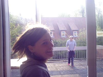 Klassenfahrt-023