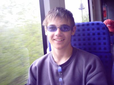 Klassenfahrt-030