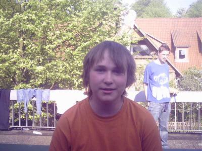 Klassenfahrt-040