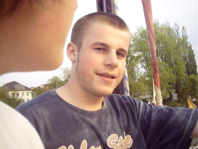 Klassenfahrt-057