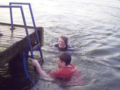 Klassenfahrt-060