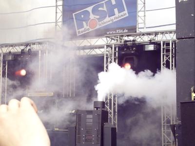 R-SH-Kindertag-070